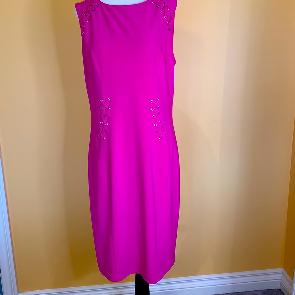Joseph Ribkoff Dress